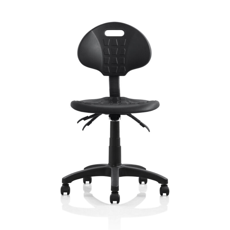T8127 - Image 2