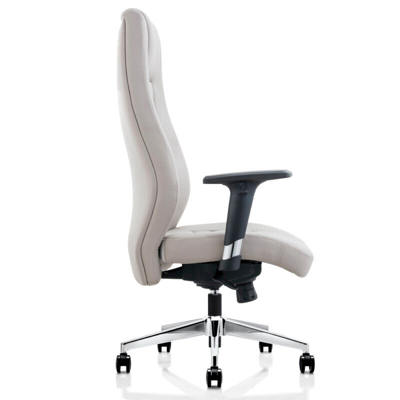 H2201 - Image 3