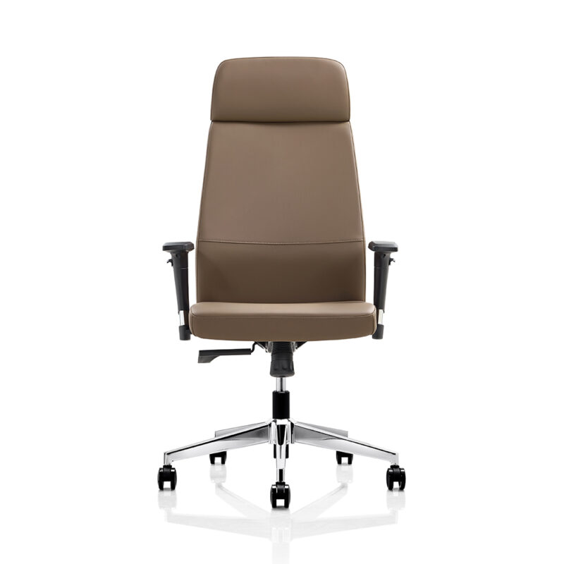 H2202EN - Image 2