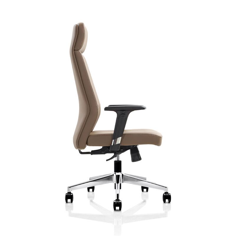 H2202EN - Image 3