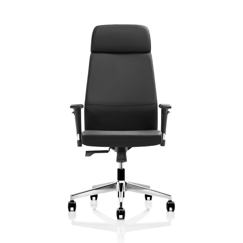 H2202EN - Image 6